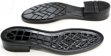 , In stock, Черный, 38