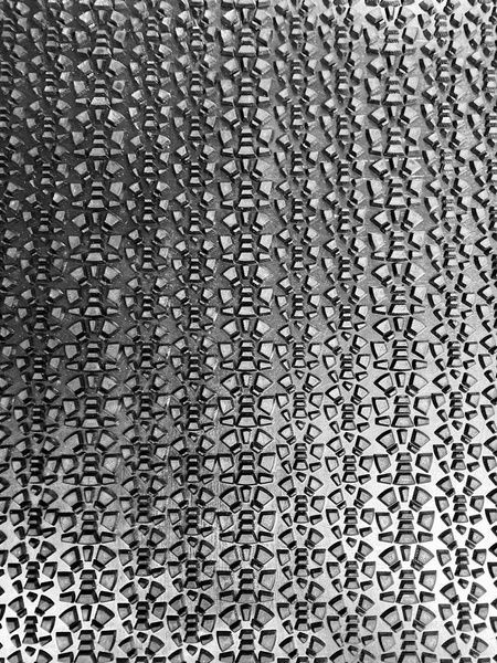 , In stock, Black, Черный, 450*450 мм, 4,0 мм
