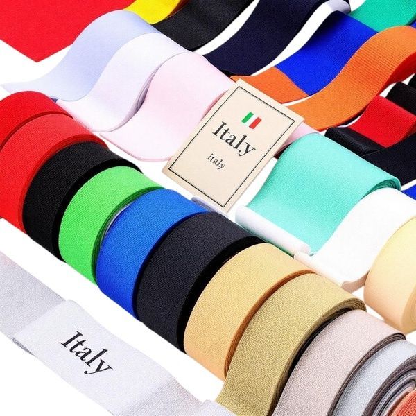 , In stock